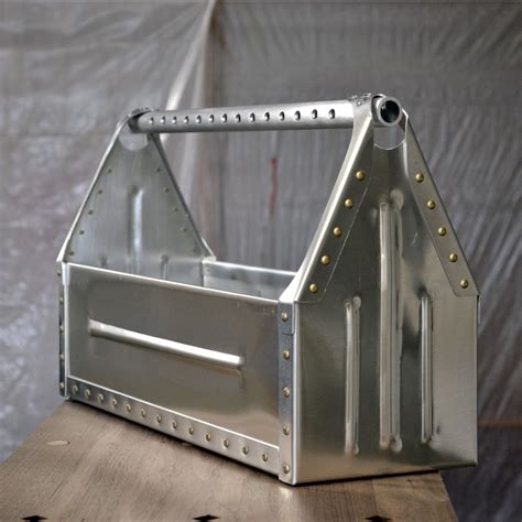 things to make out of sheet metal|metal fabrication small projects.